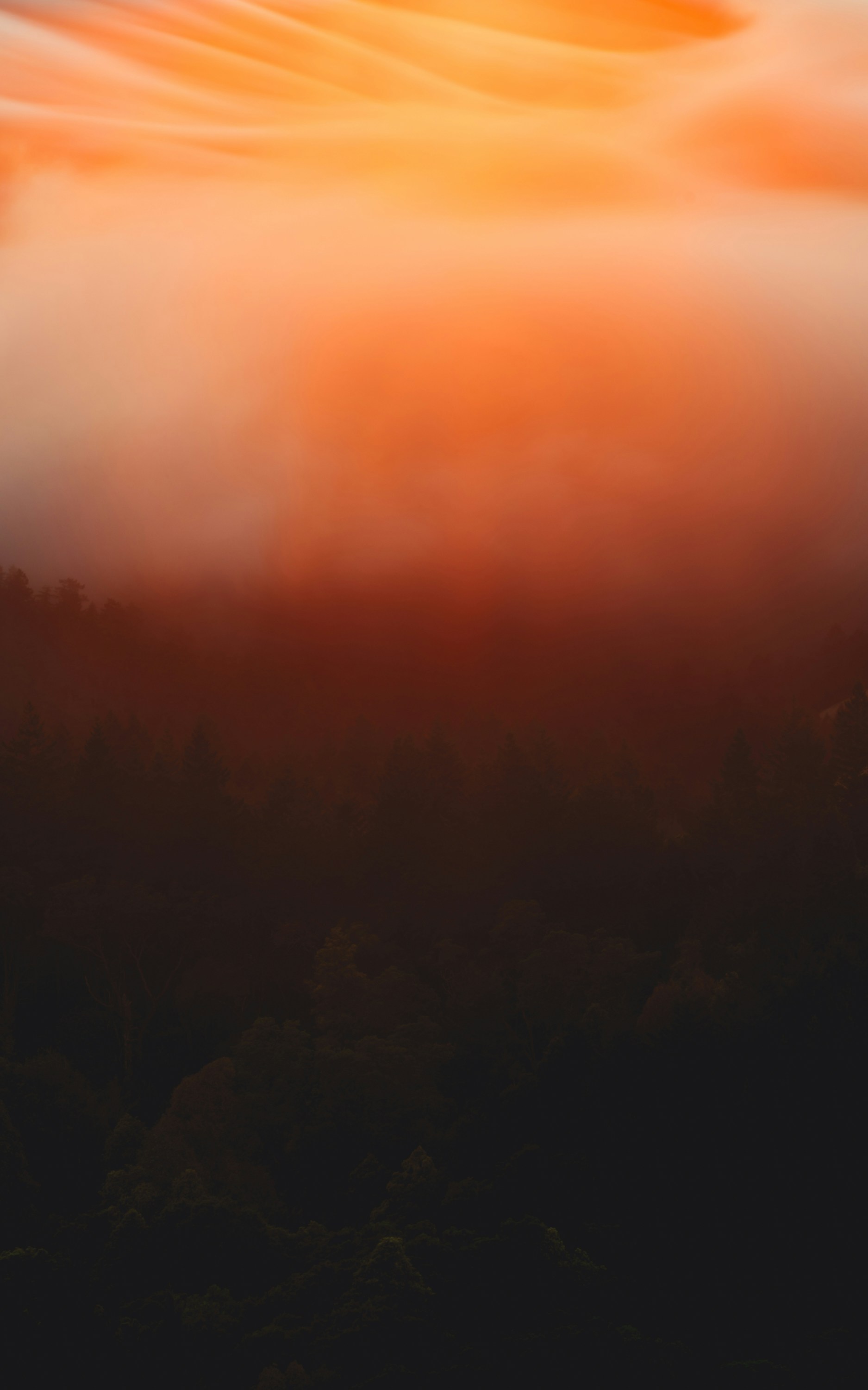 Explore My Latest Collection Of Editorial Midjourney AI Prompts And Stock Image Collections --> Https://www.etsy.com/shop/MakeStoriesStudio