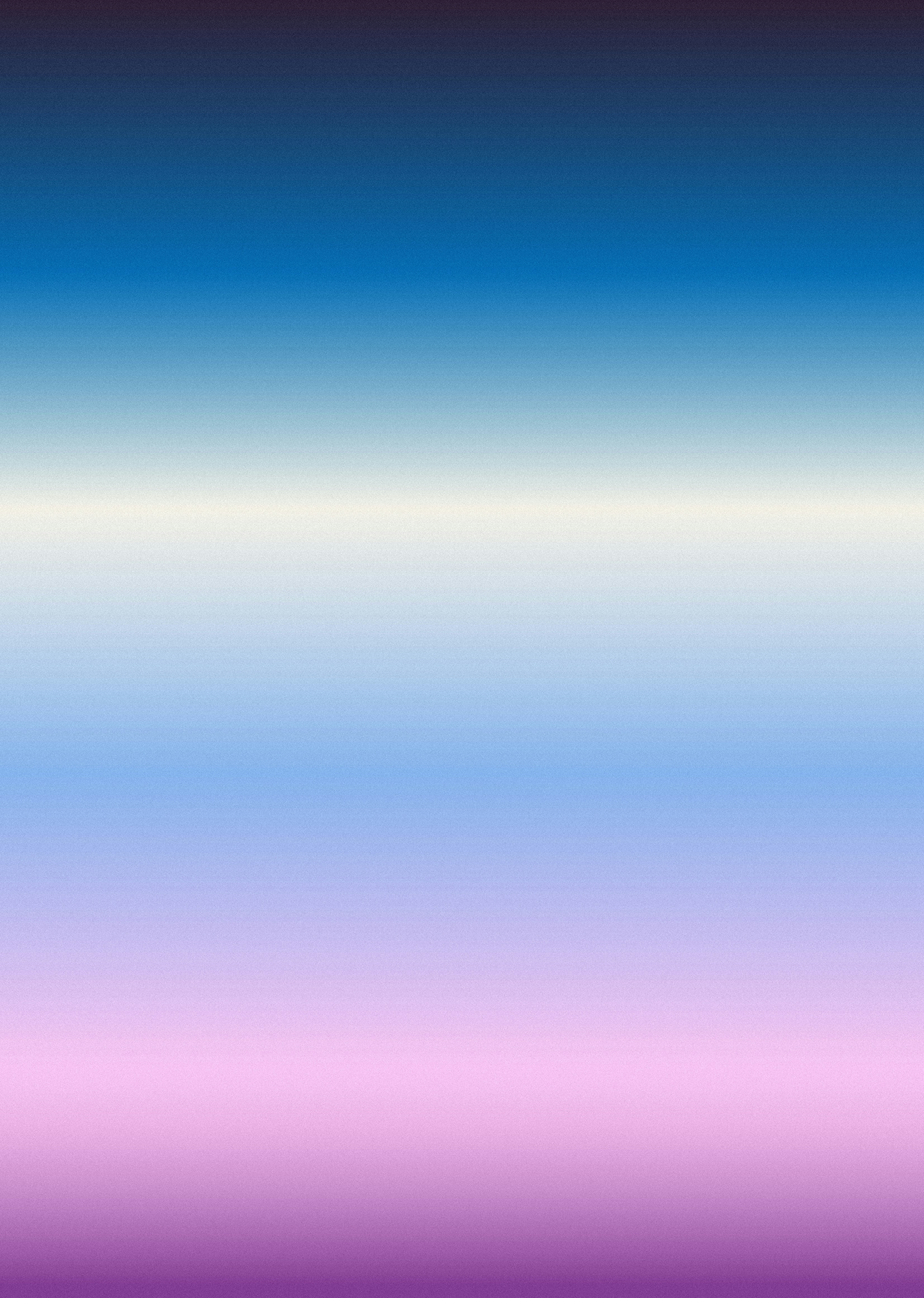 Gradient By Jaquieu