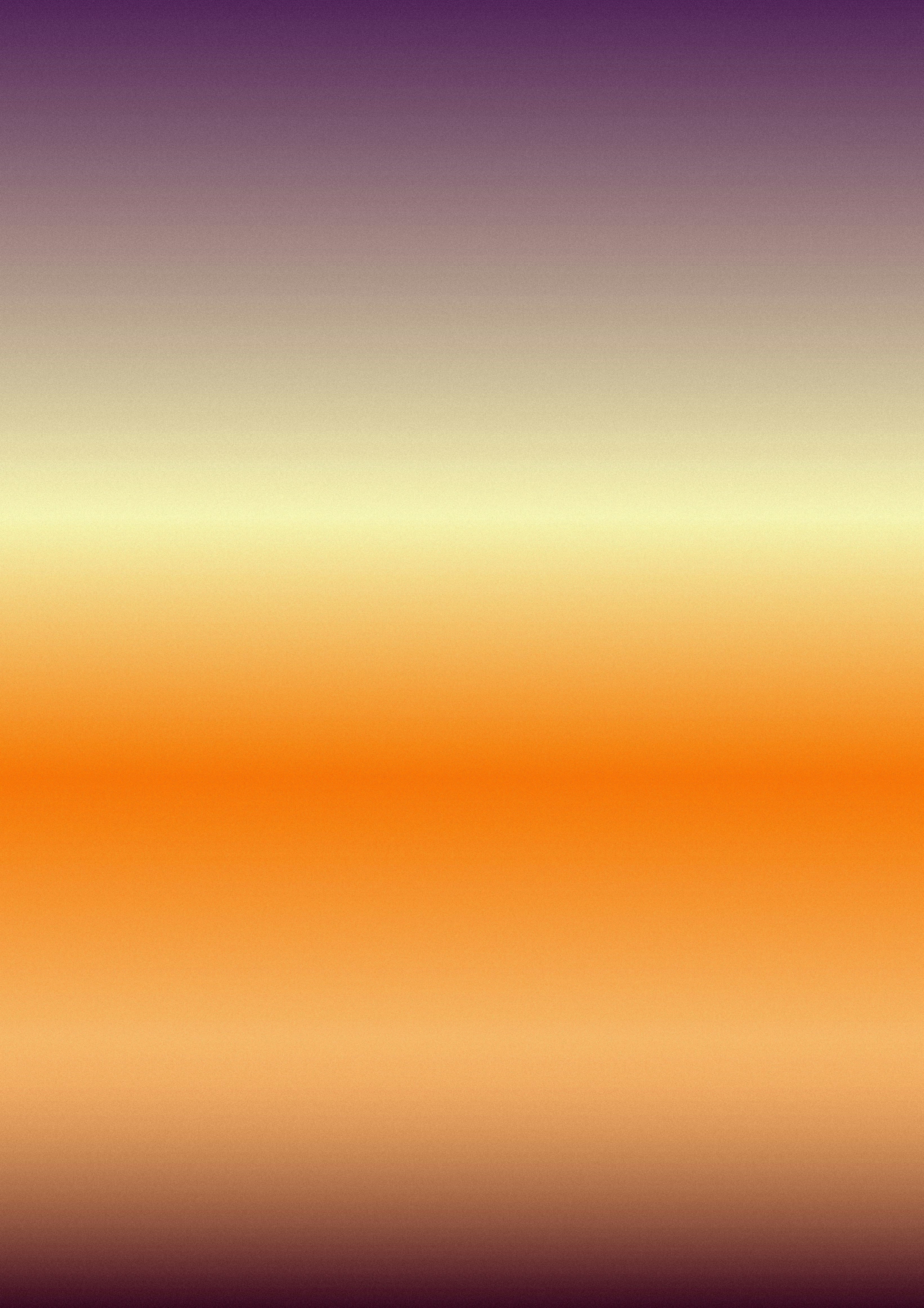 Gradient By Jaquieu