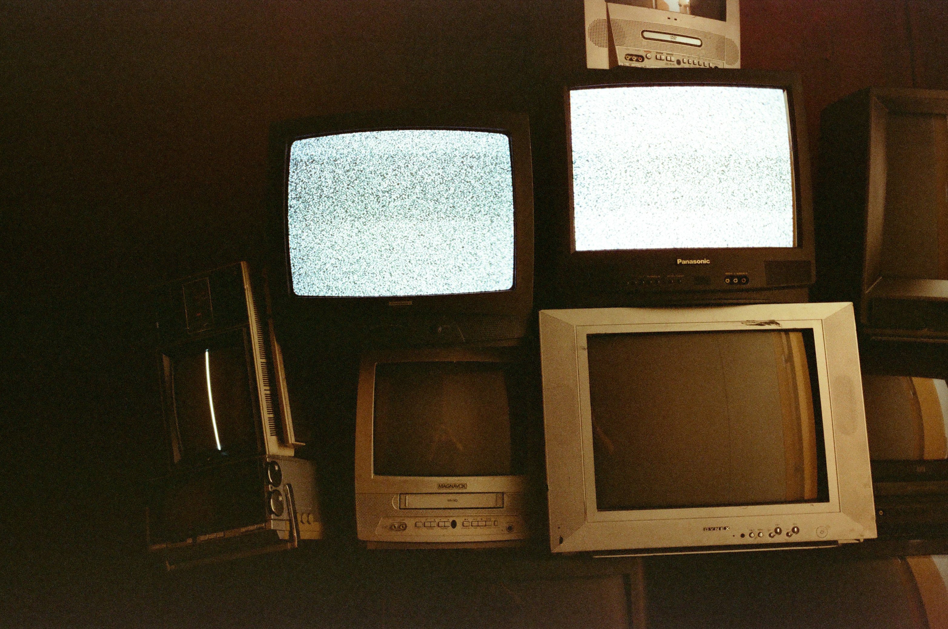 Contax G1