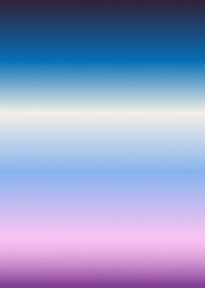 Gradient By Jaquieu wallpaper preview