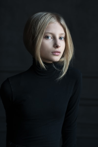 OLA SZKOLDA Photo Shoot Follow: Https://instagram.com/olaszkolda Ola Szkołda Is A Rising Polish Fashion Model And Digital Creator Known For Her Striking Beauty, Effortless Elegance, And Modern High-fashion Aesthetic. With Her Long Blonde Hair, Expressive Eyes, Flawless Skin, And Naturally Photogenic Presence, She Represents The New Generation Of European Fashion Influencers And Luxury Lifestyle Personalities. Ola Combines Classic Feminine Beauty With Contemporary Runway Energy, Making Her A Perfect Fit For Editorial Fashion Campaigns, Luxury Brands, Swimwear Shoots And Social Med wallpaper preview