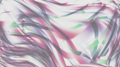Graffiti | Blender 3D wallpaper preview