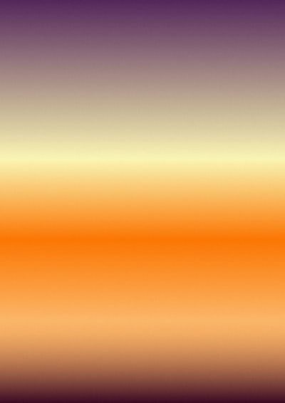 Gradient By Jaquieu wallpaper preview