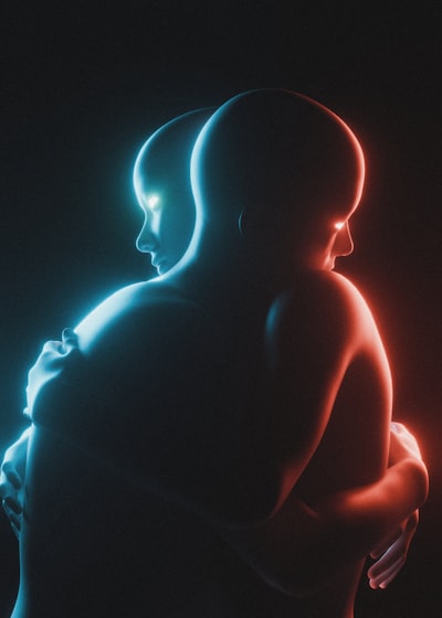 If You Have Found This Picture. I Want You To Hug Yourself. Love Yourself. Give The Love To Yourself Which You Expected From Others To Love You. wallpaper preview