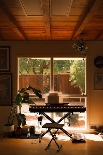 Last Few Days In A Place Formerly Known As Home… wallpaper preview