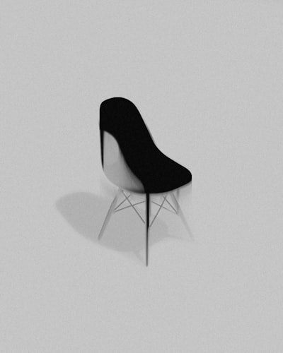 "Musical Chairs" Production Item #SB-1.079 | RSDB wallpaper preview