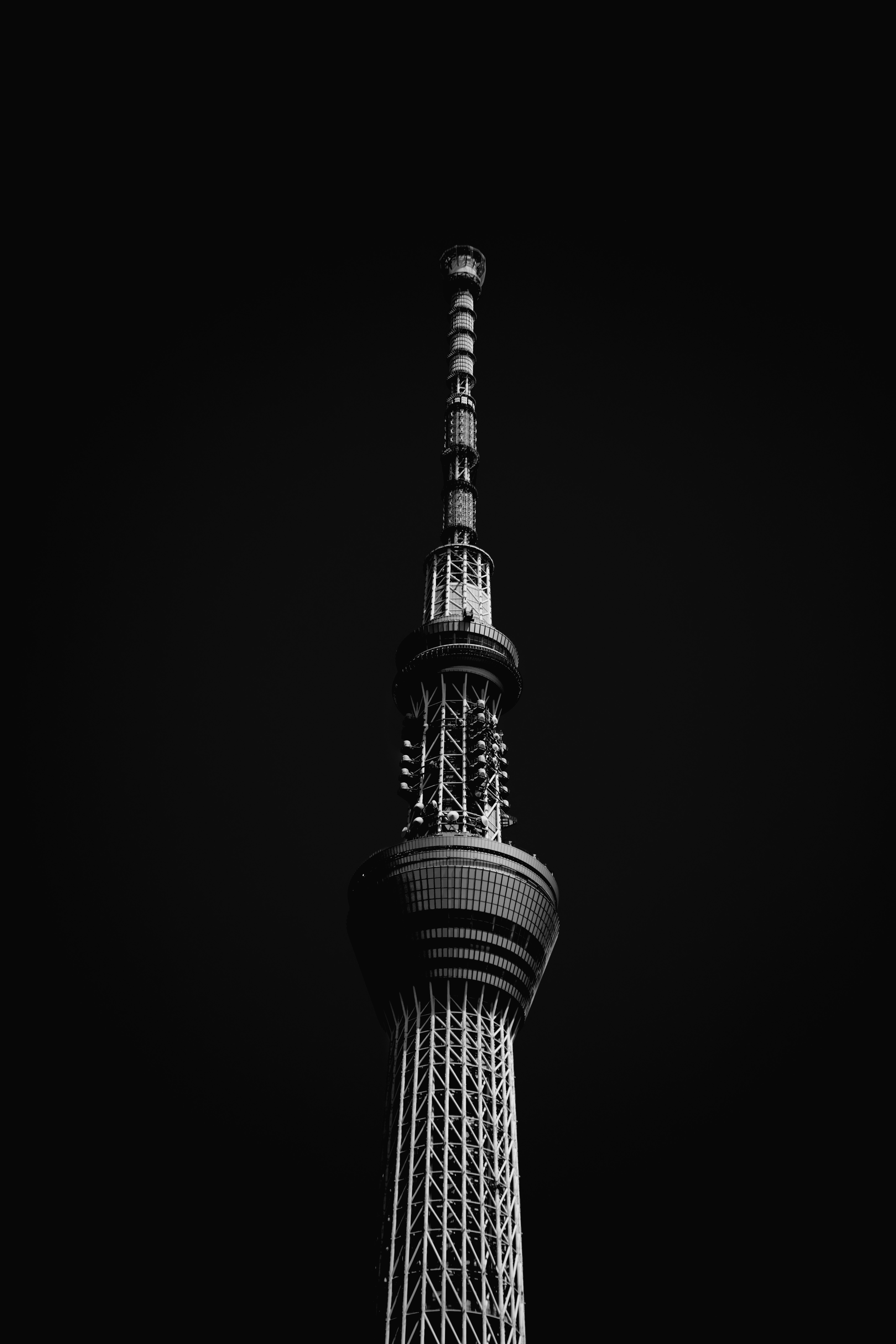 The Street Is My Playground Following My Steps @redaskastreet HD mobile wallpaper