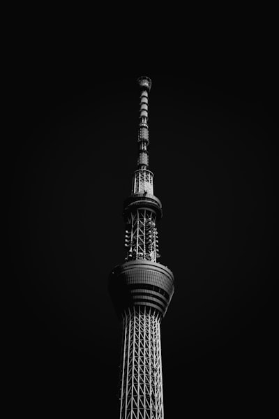 城市是我的舞台，随我步行的街道桌布預覽