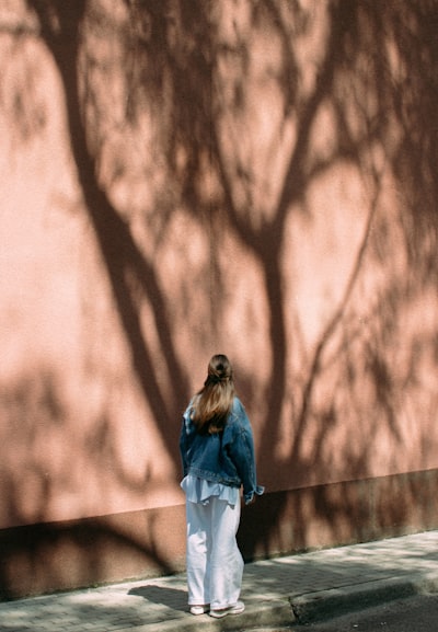 Shadow