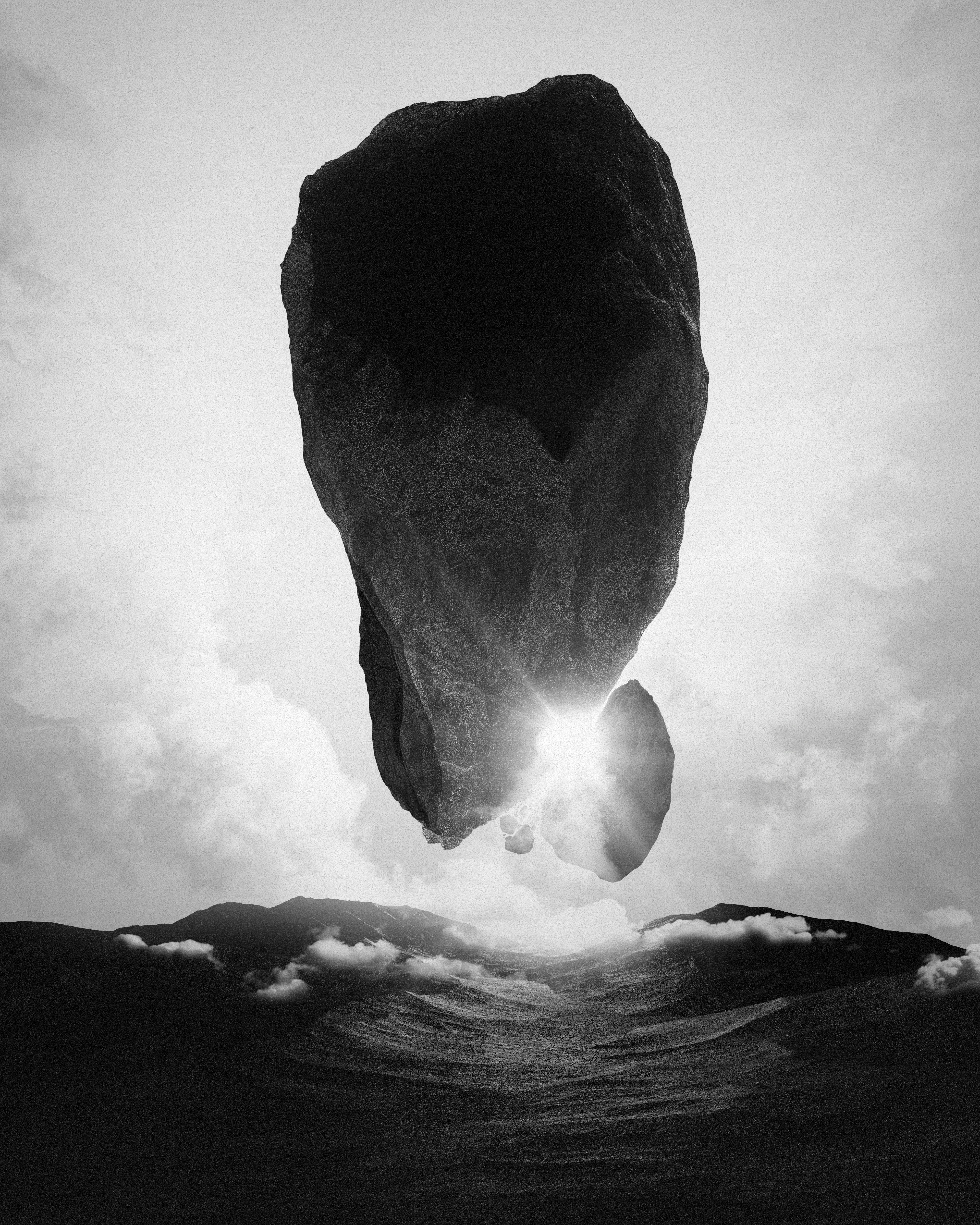 "Moving Mountains" Production Item #RE-1.082 | RSDB HD mobile wallpaper