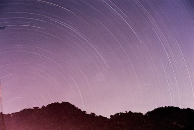 I Shot On Kodak Gold 100 (red) (outdate 2013) wallpaper preview