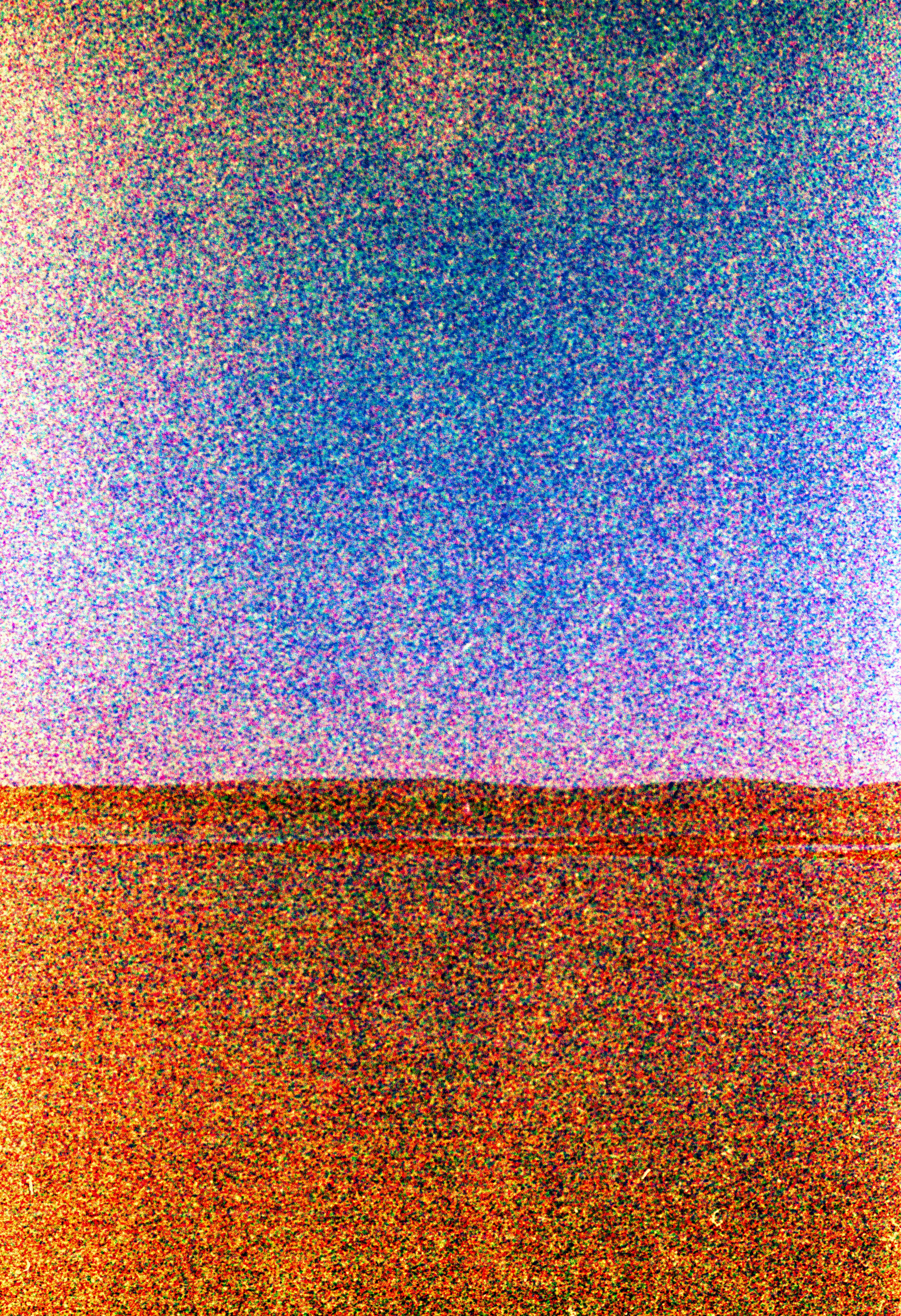 Day 33 Of 366 Film Project (one Roll Of Film Every Day For 2024) York Photo Labs DXG 200 (expired 1989) HD mobile wallpaper