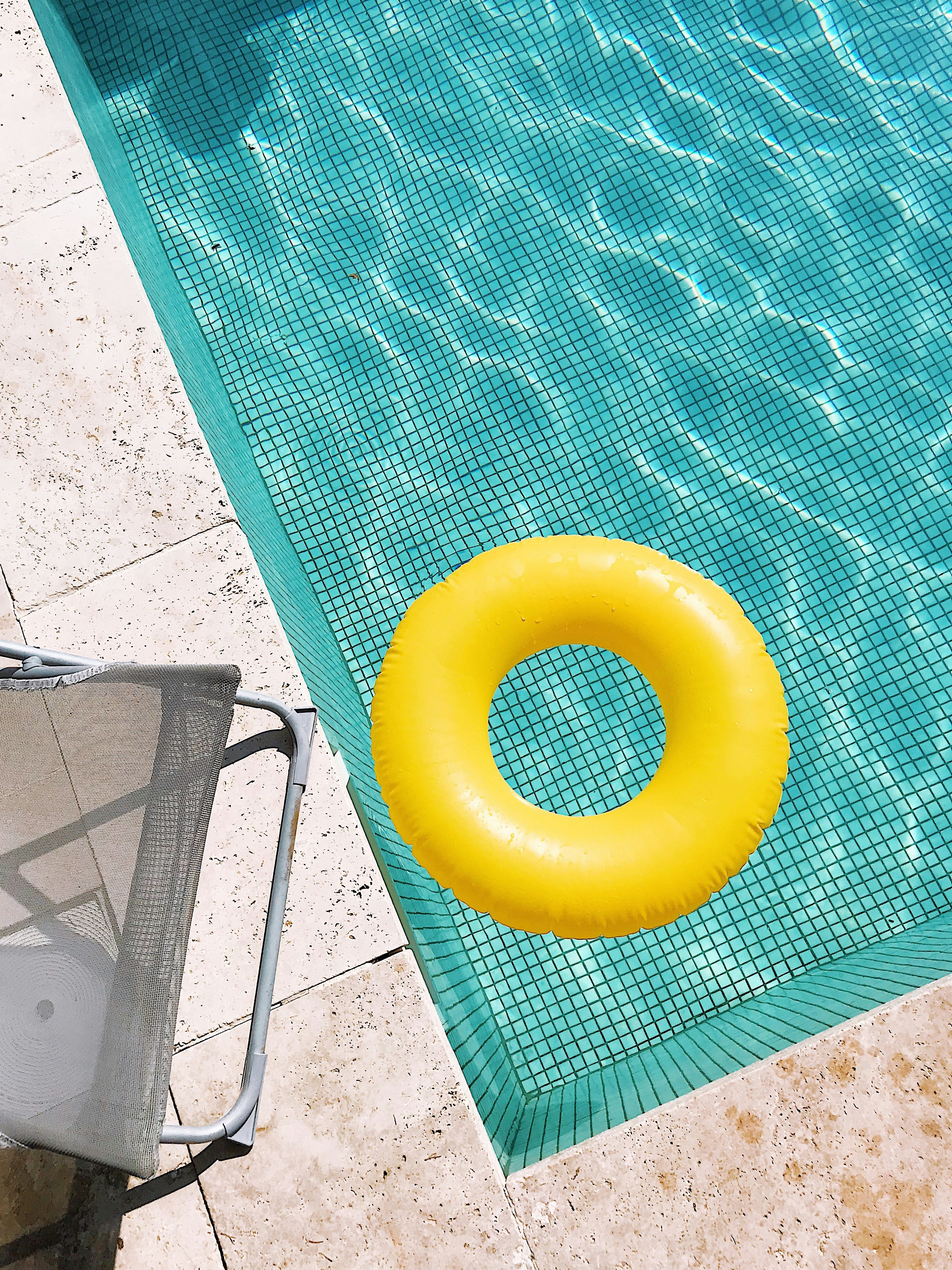 Swimming Pool
#swimmingpool #piscine #color #yellow HD mobile wallpaper