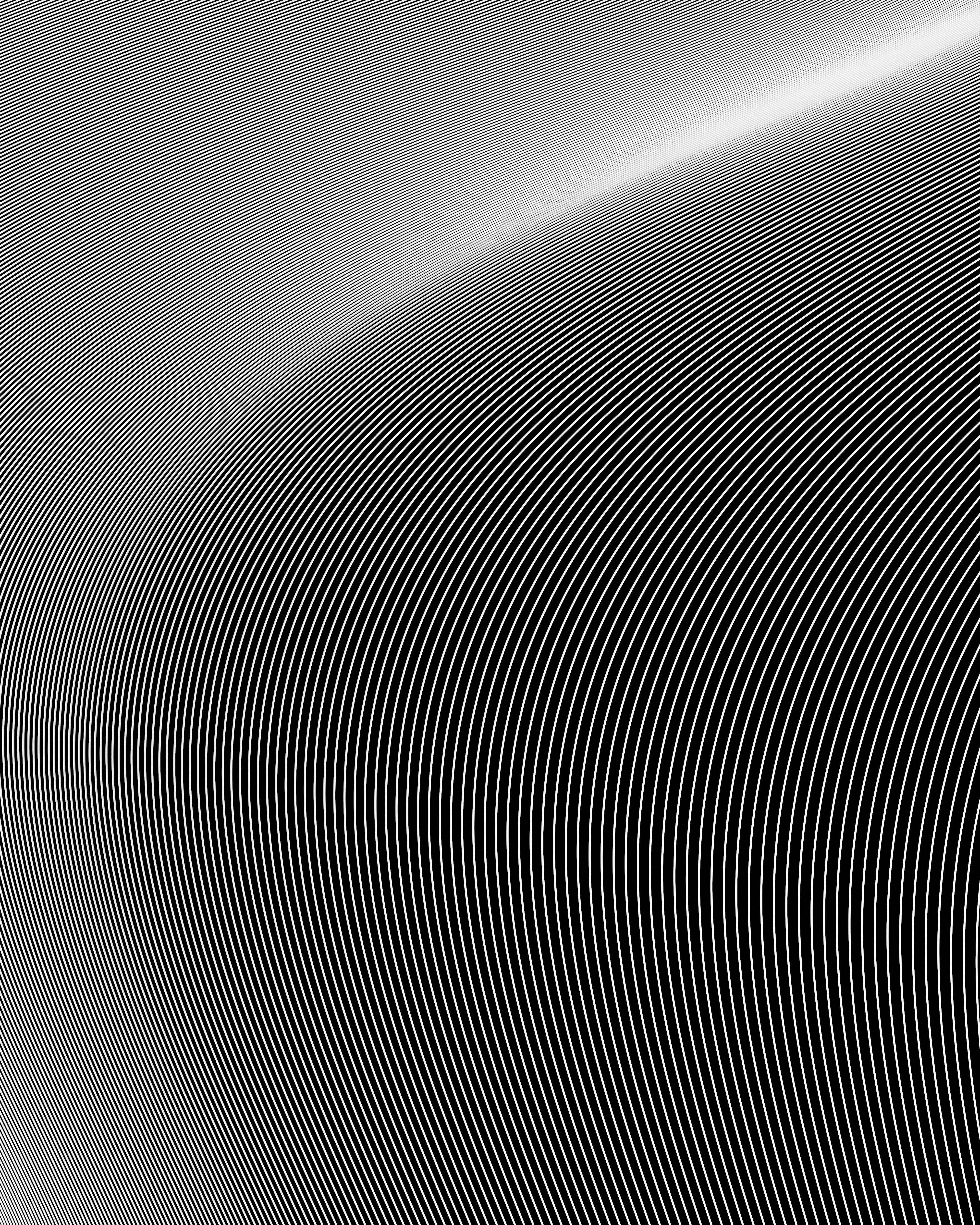 "General Relativity Curvature" Production Item #RE-1.083 | RSDB HD mobile wallpaper