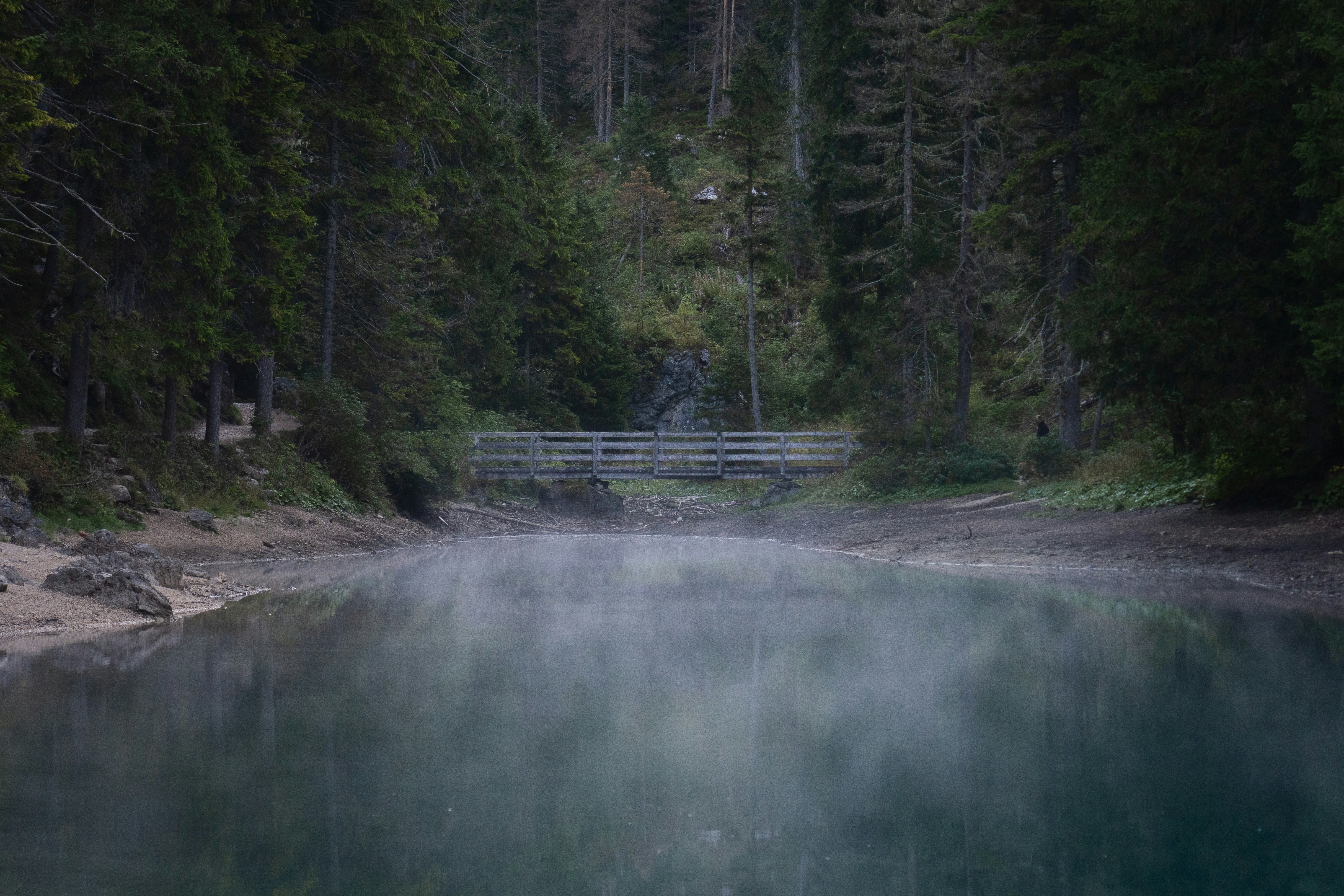 Read The Story Behind This Photo: Https://www.intricateexplorer.com/adventures/626 HD mobile wallpaper