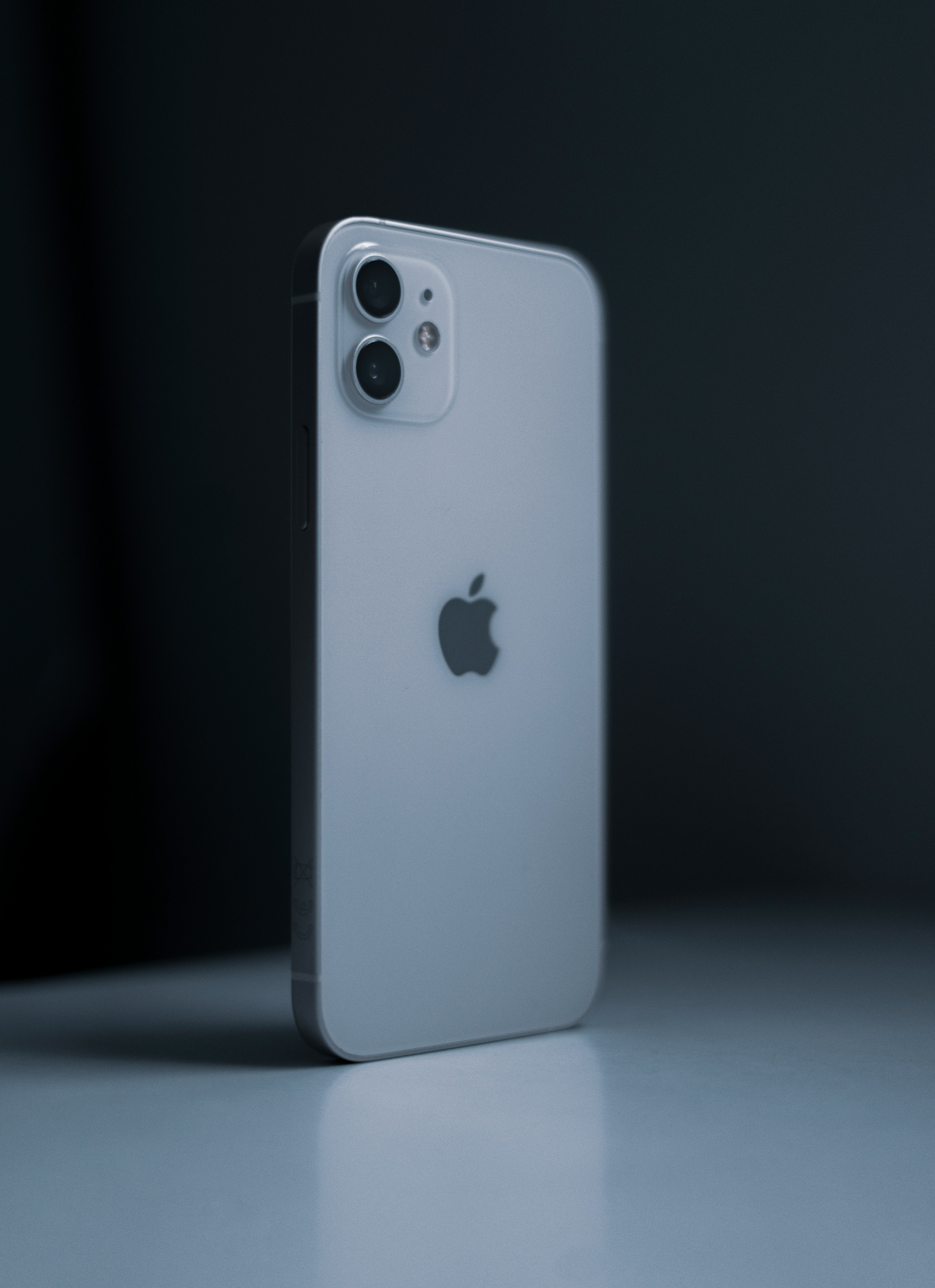 Instagram @hamza01nsr - IPHONE 12