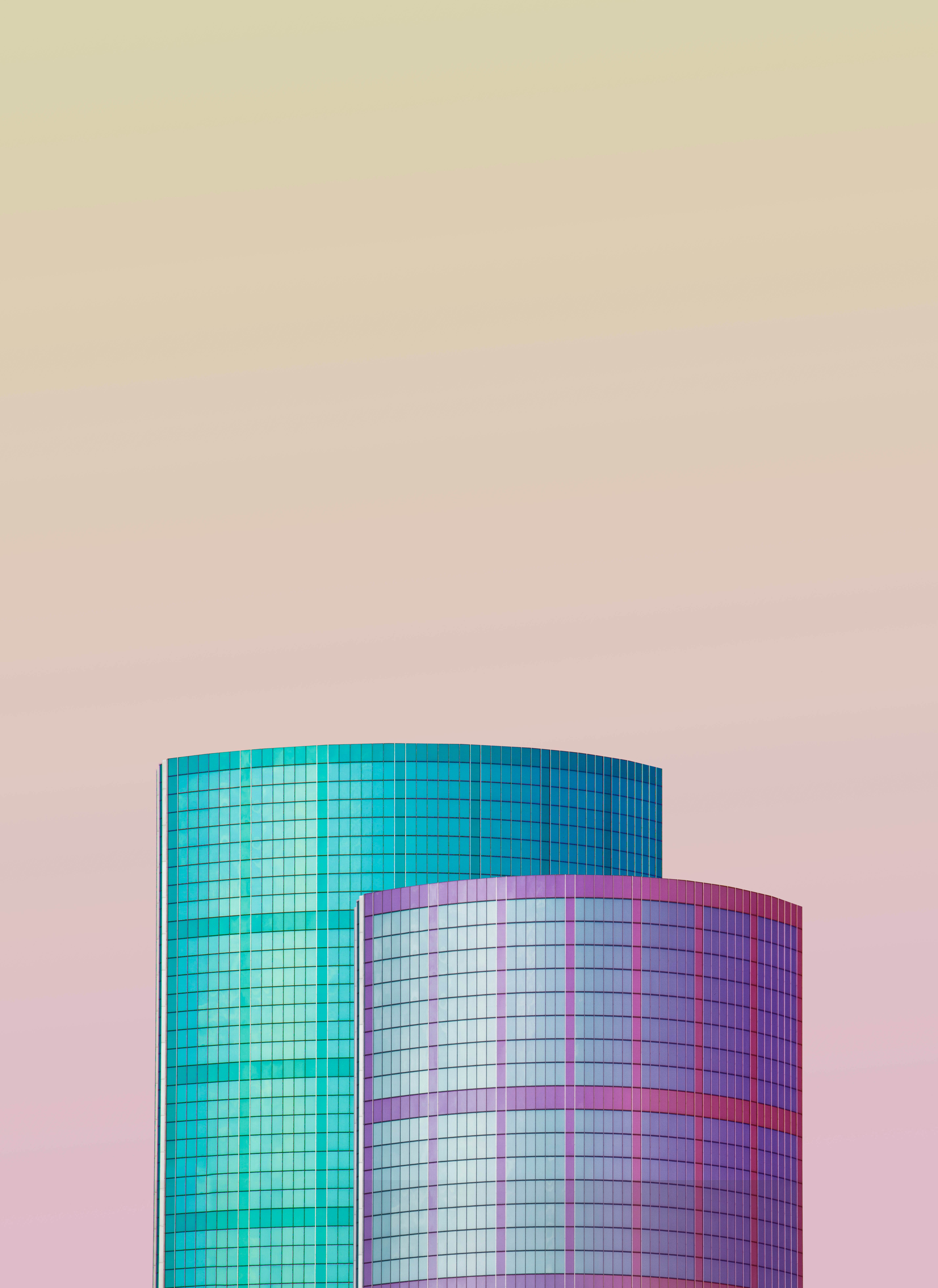 Windows Overload