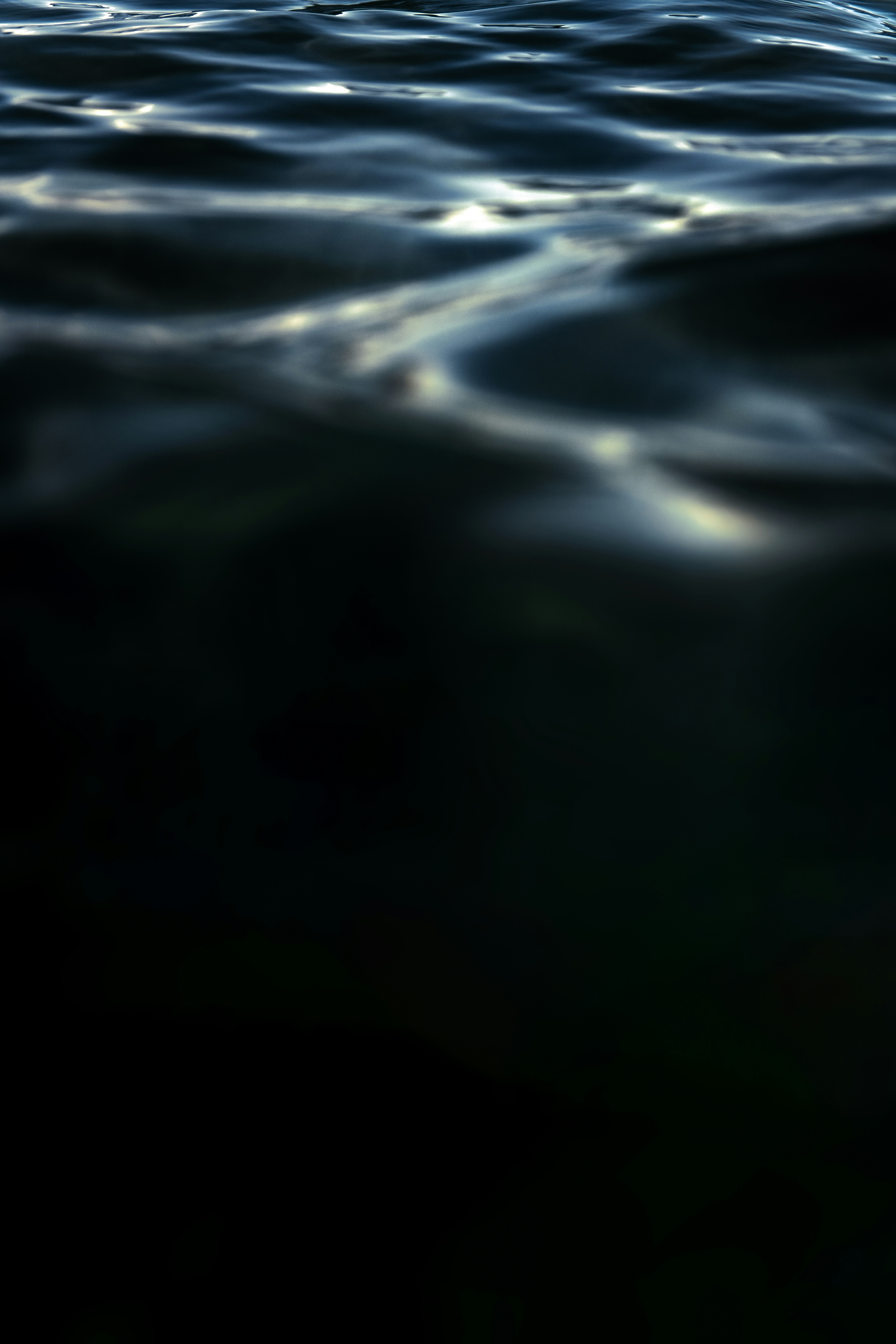 水幕背景