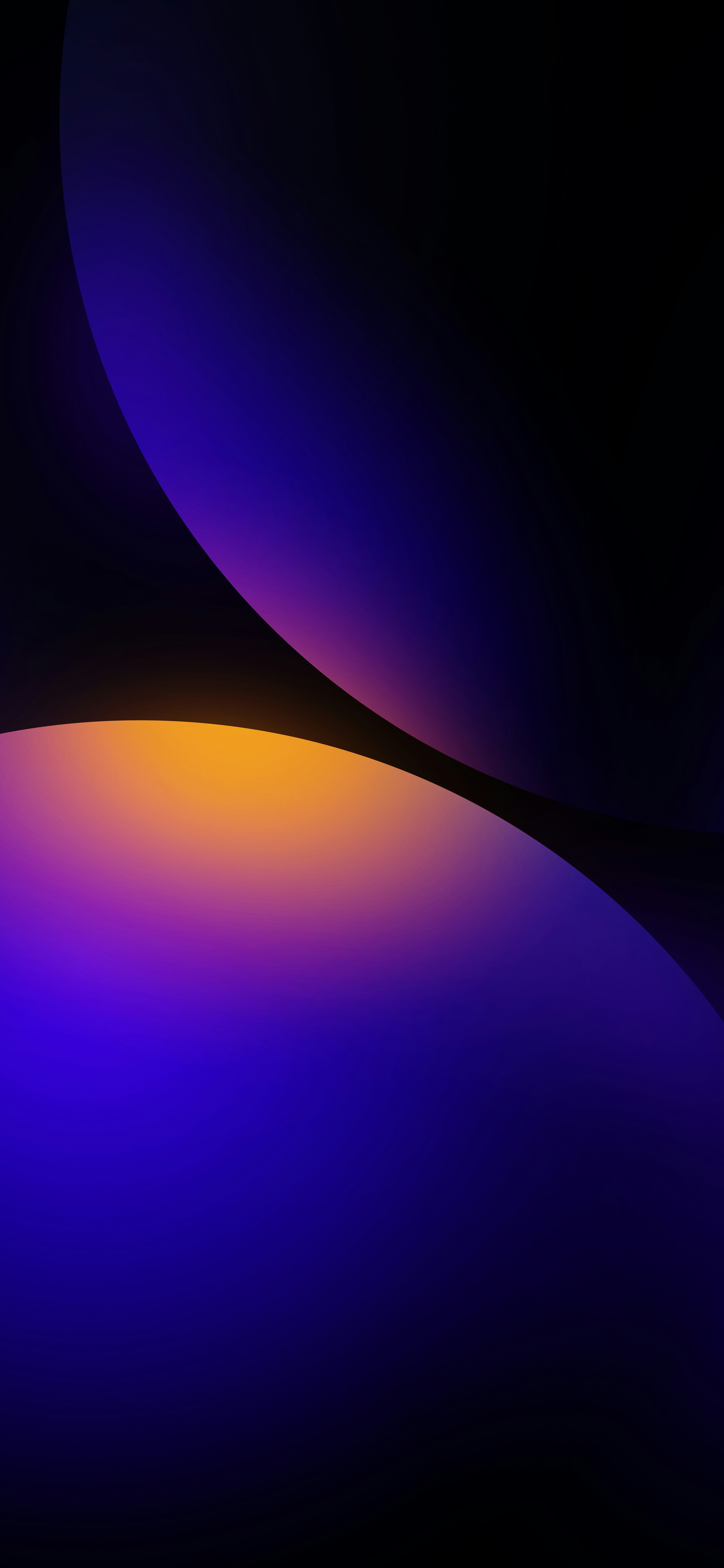 DESIGN BY Milad Fakurian
Instagram.com/fakuriandesign