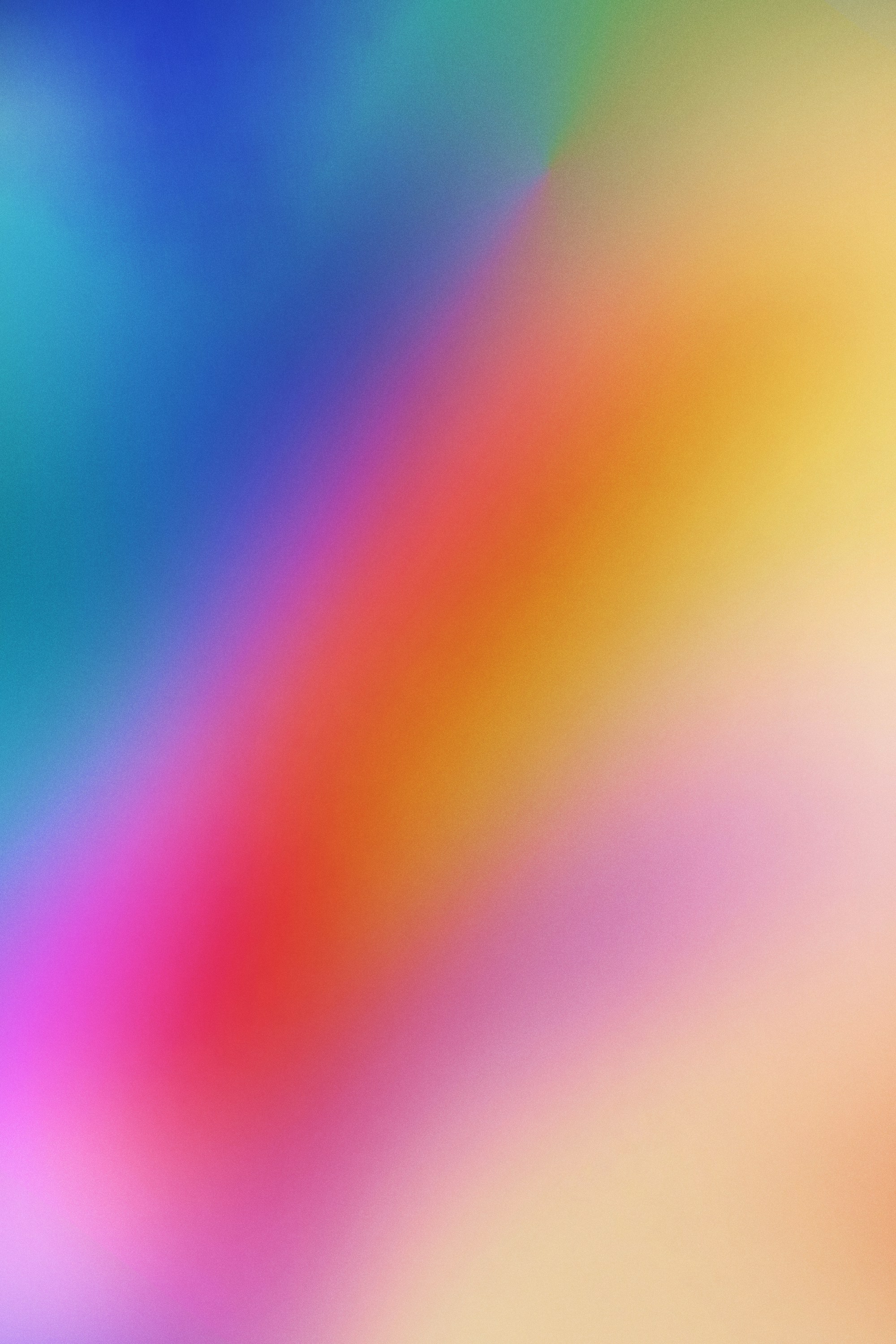 Handmade Gradient
Check My Twitter For More : @Vinhundred