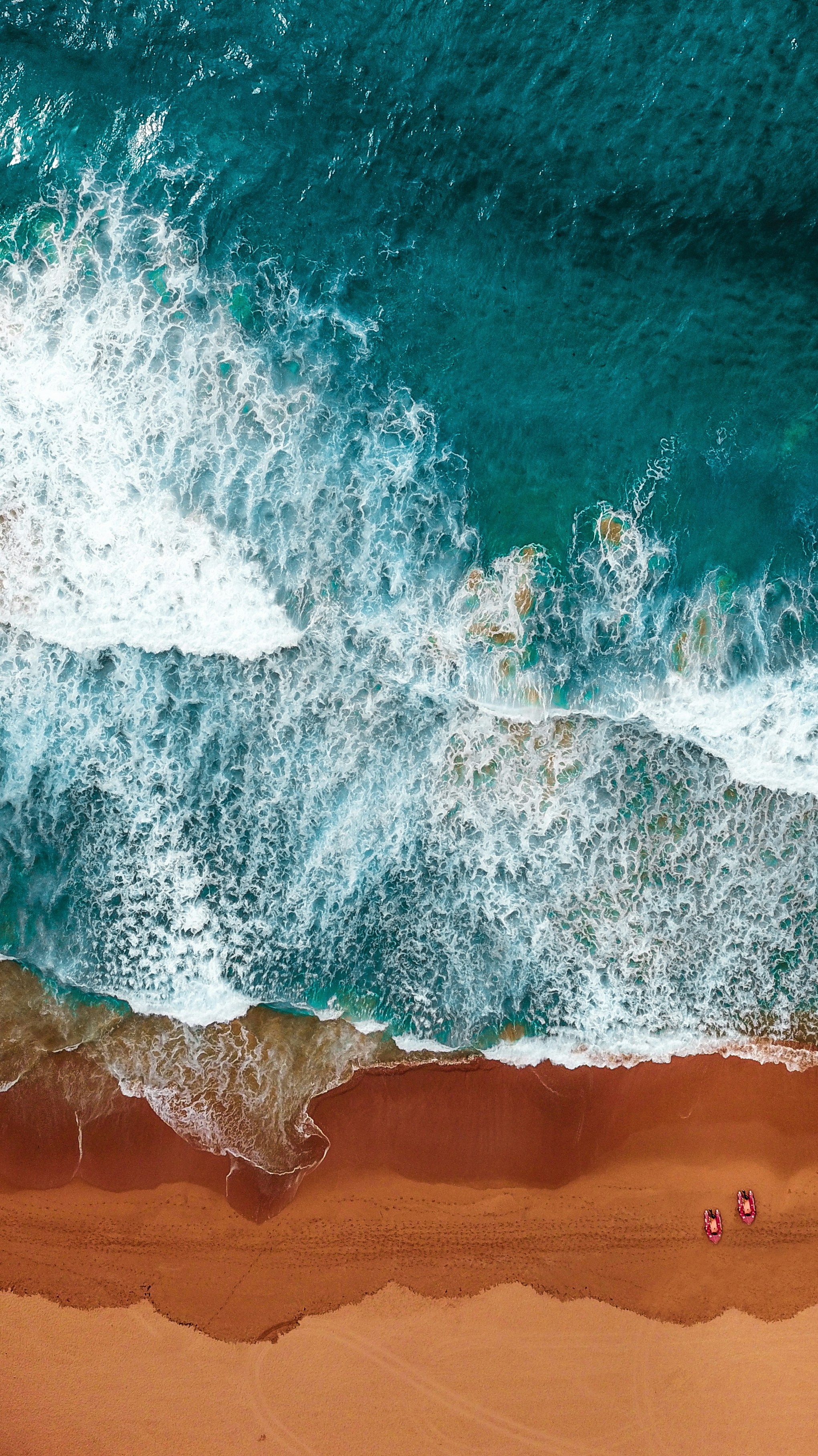 Mocean