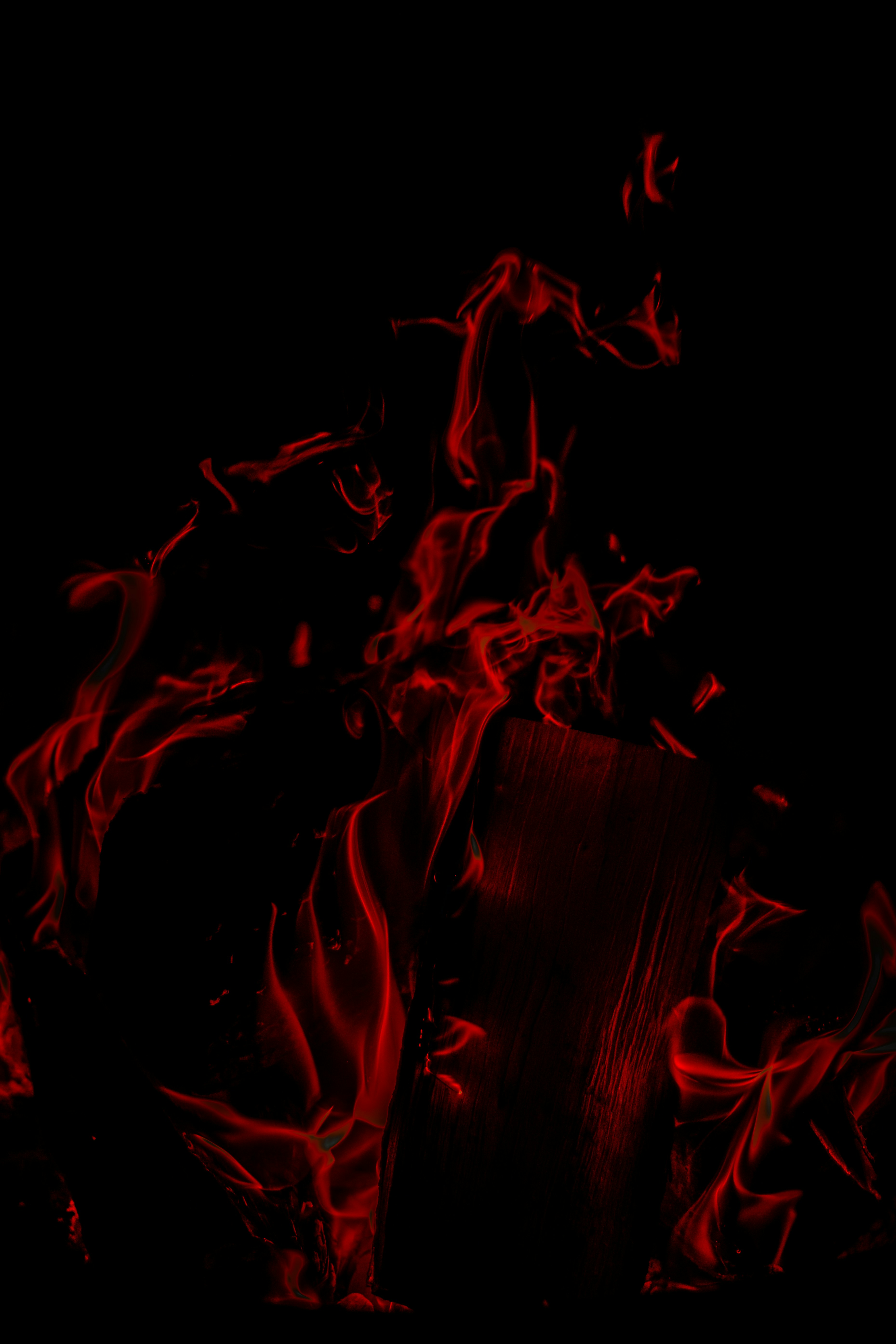 Fire
