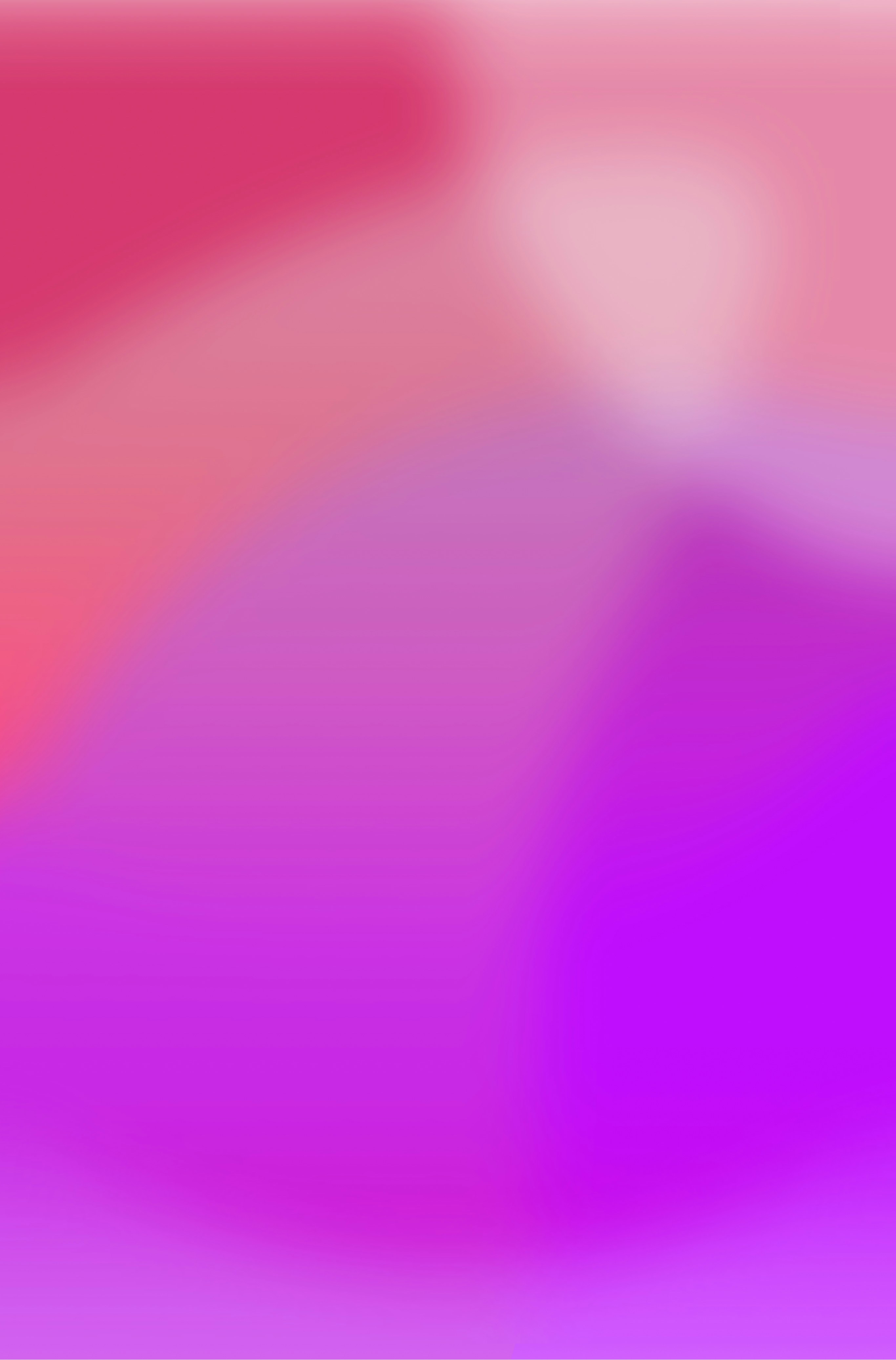 Purple And White Light Illustration