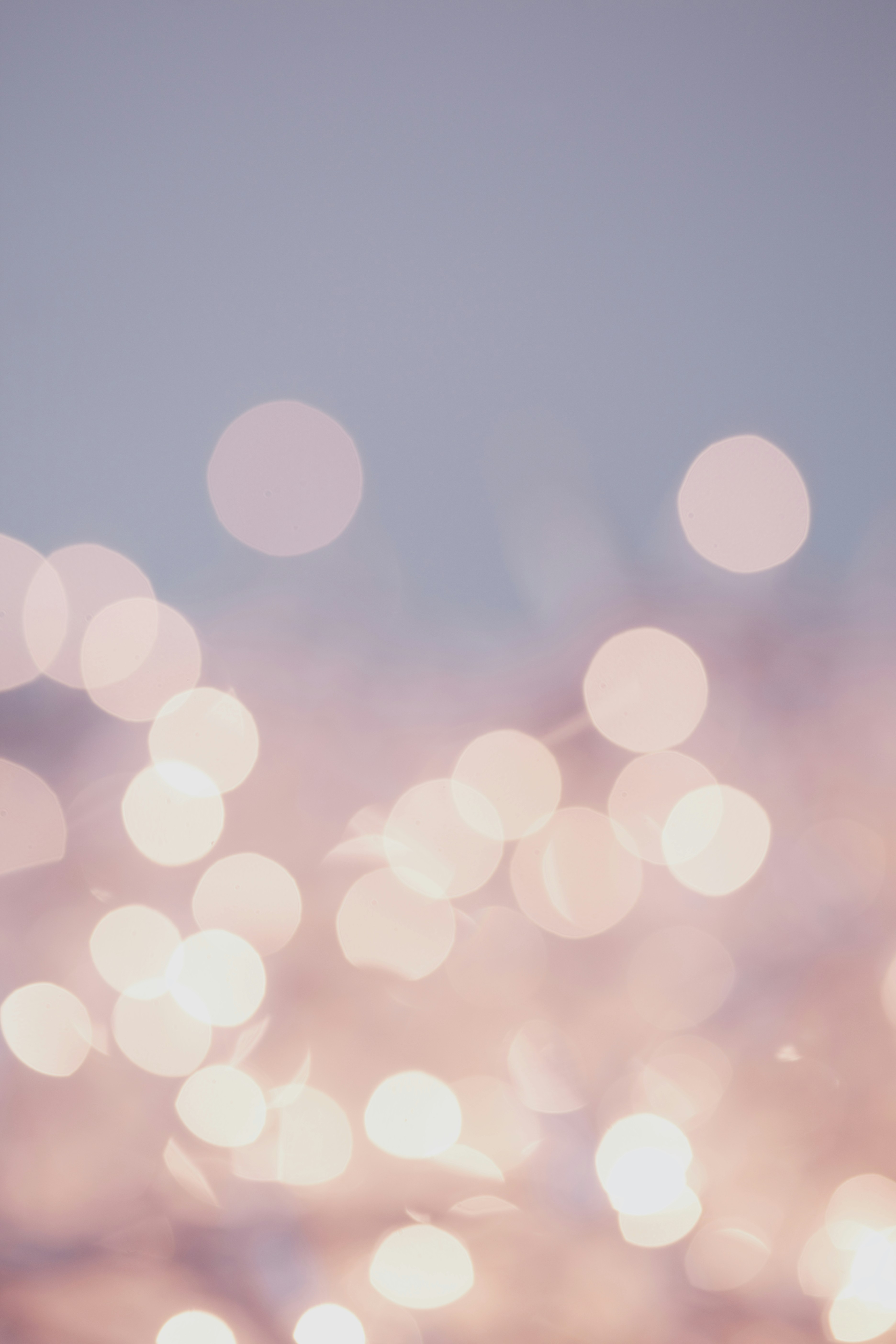 A Blurry Photo Of A Blurry Background