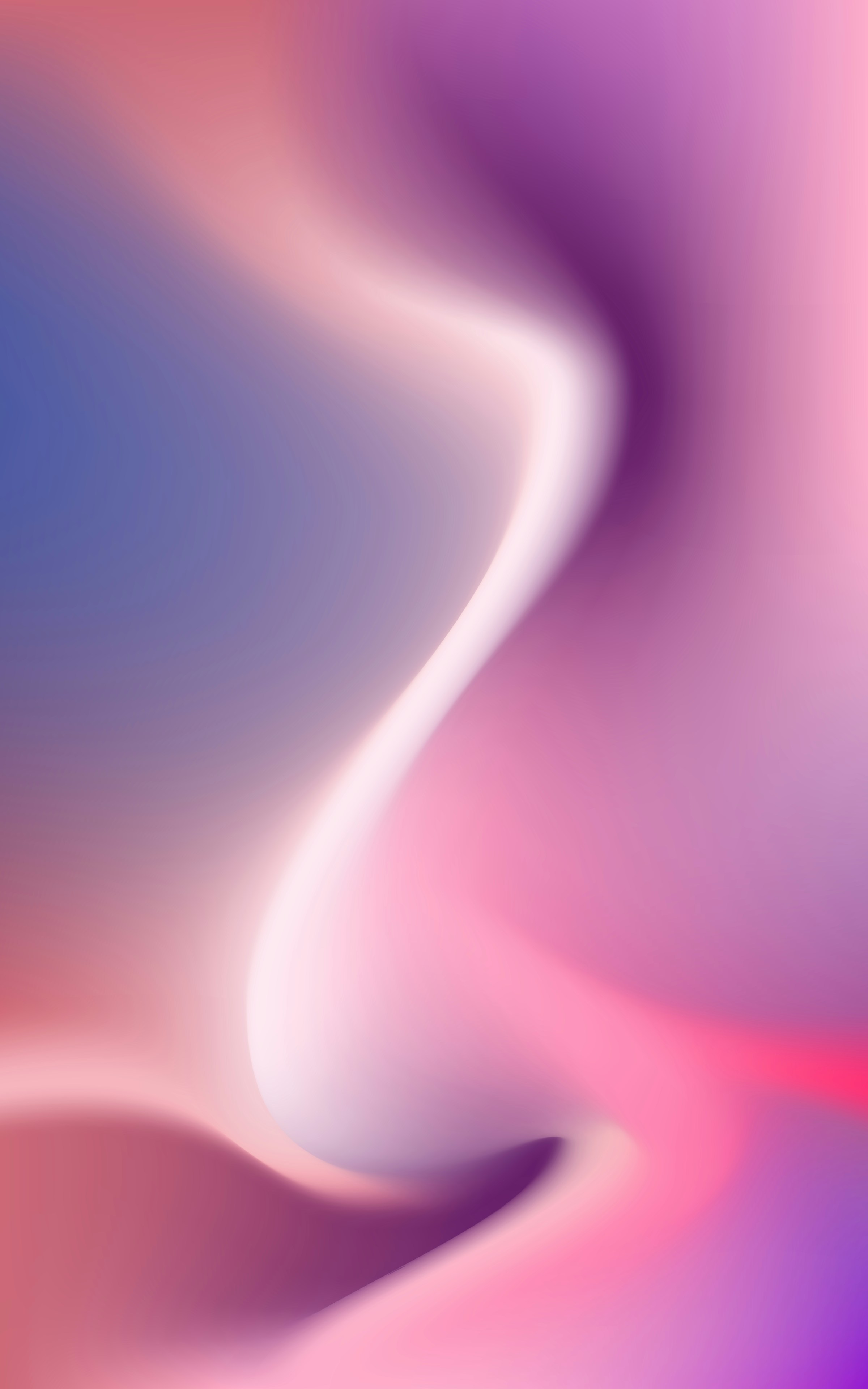 Background Pattern