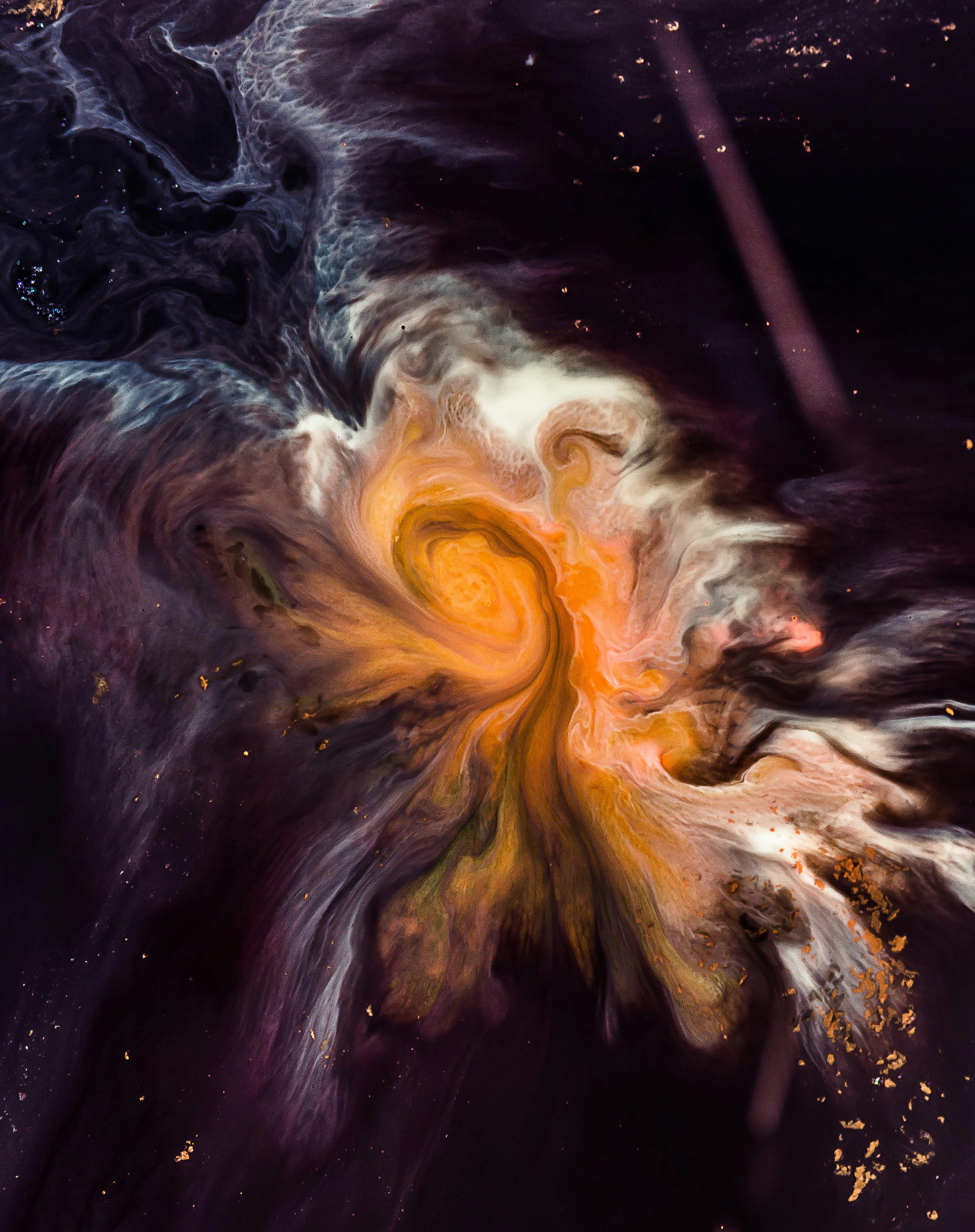Space Story