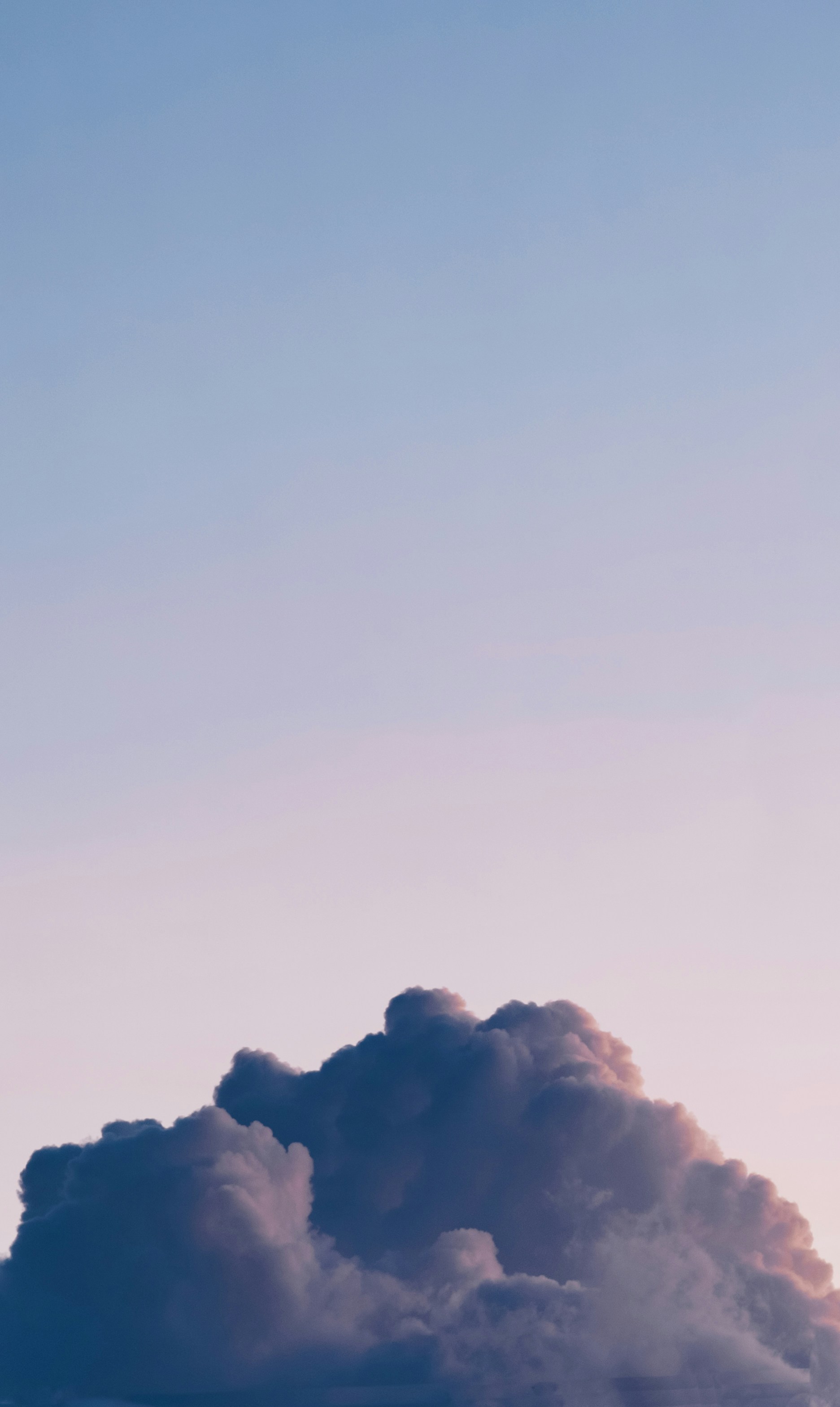 Cloudy