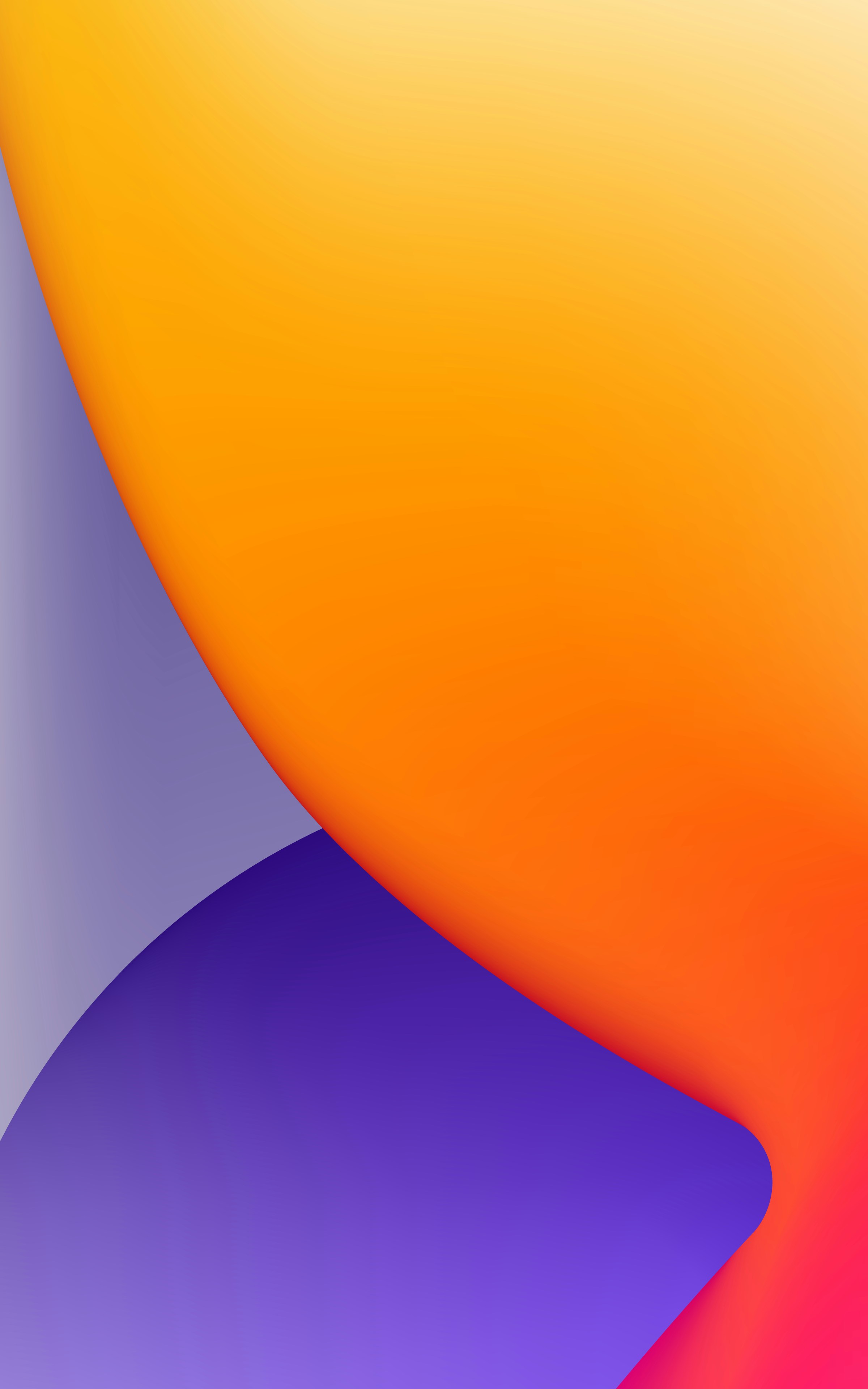 Shape, Arrow