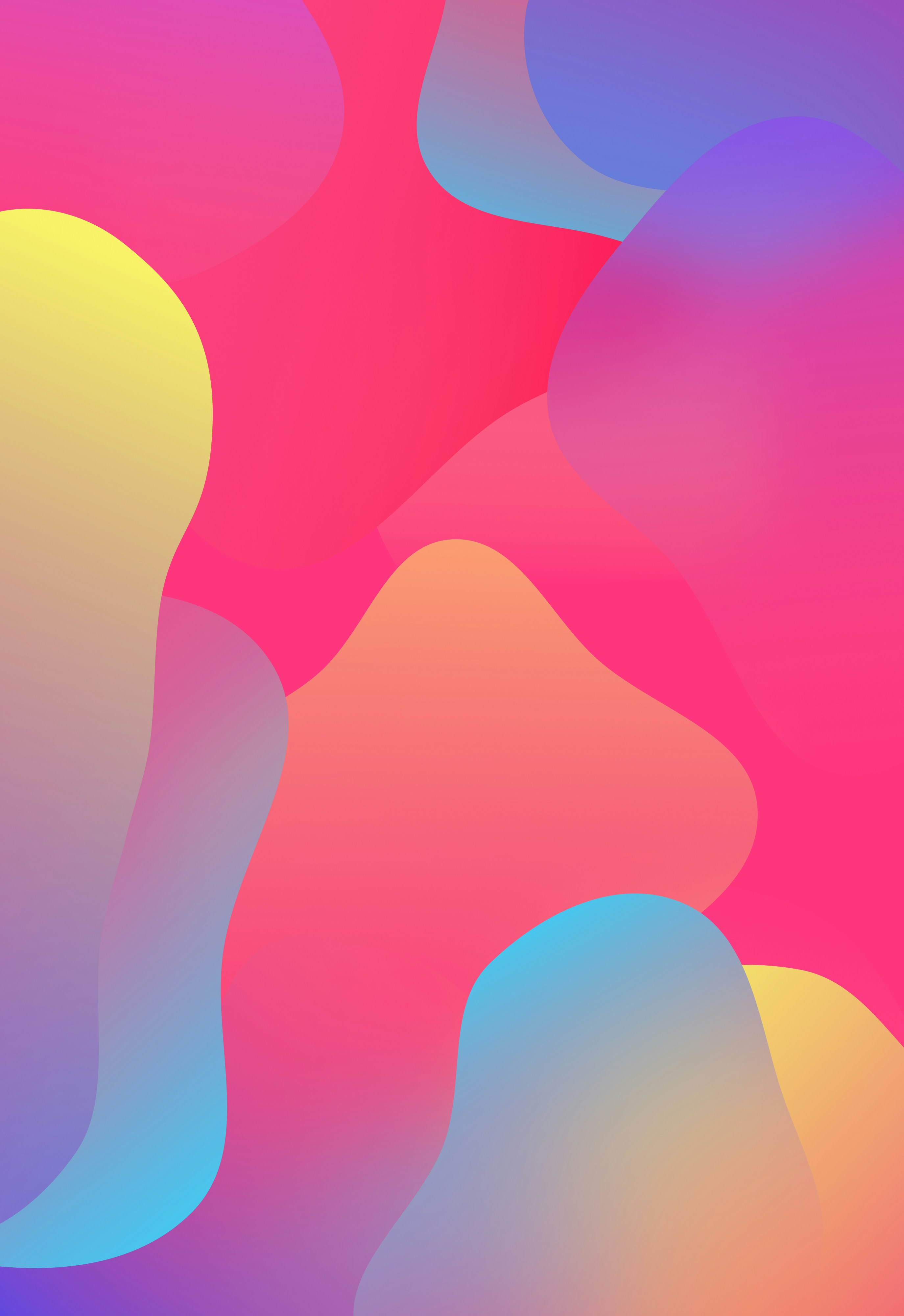 背景纹理
