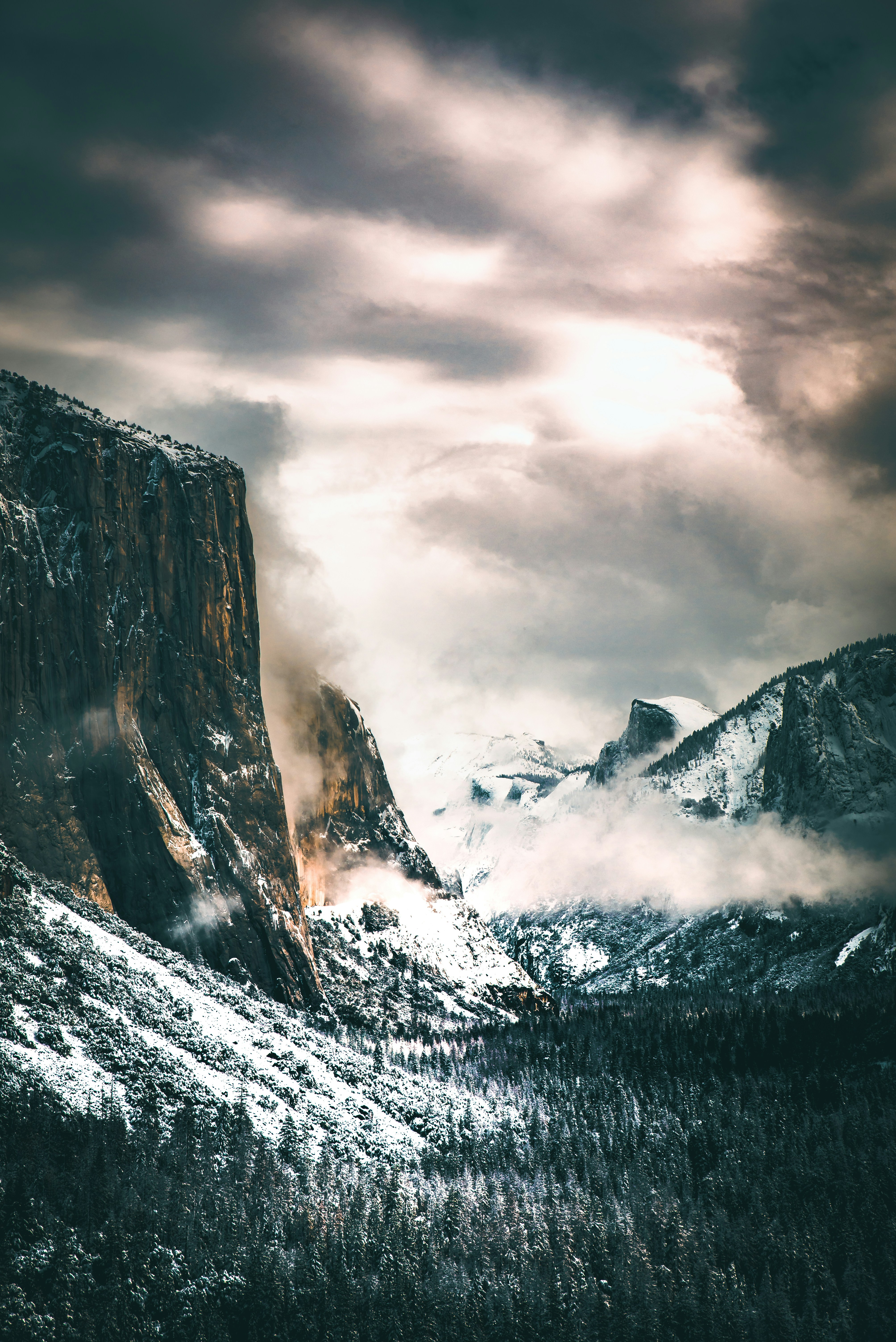 Enchantment