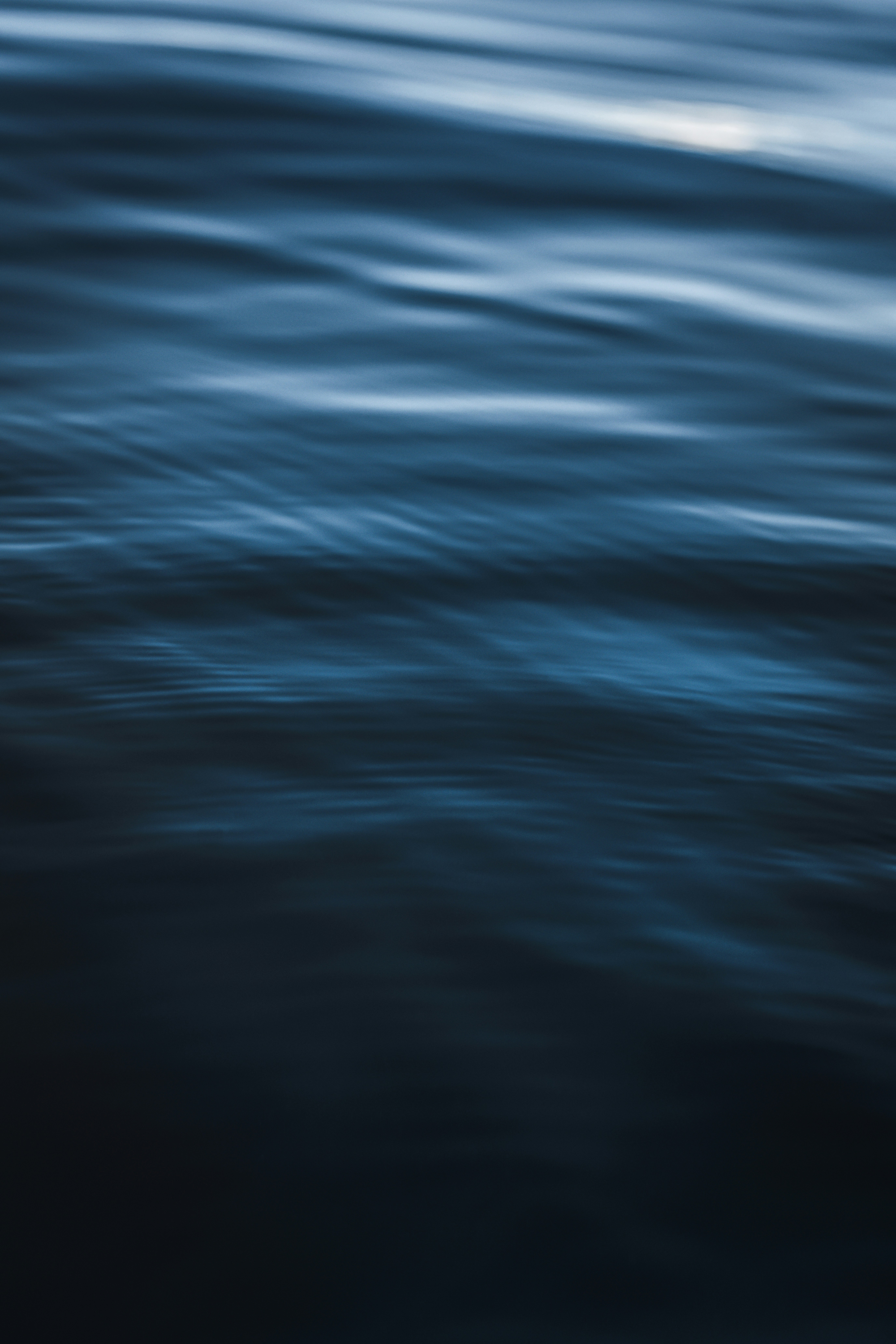Watery Textures
