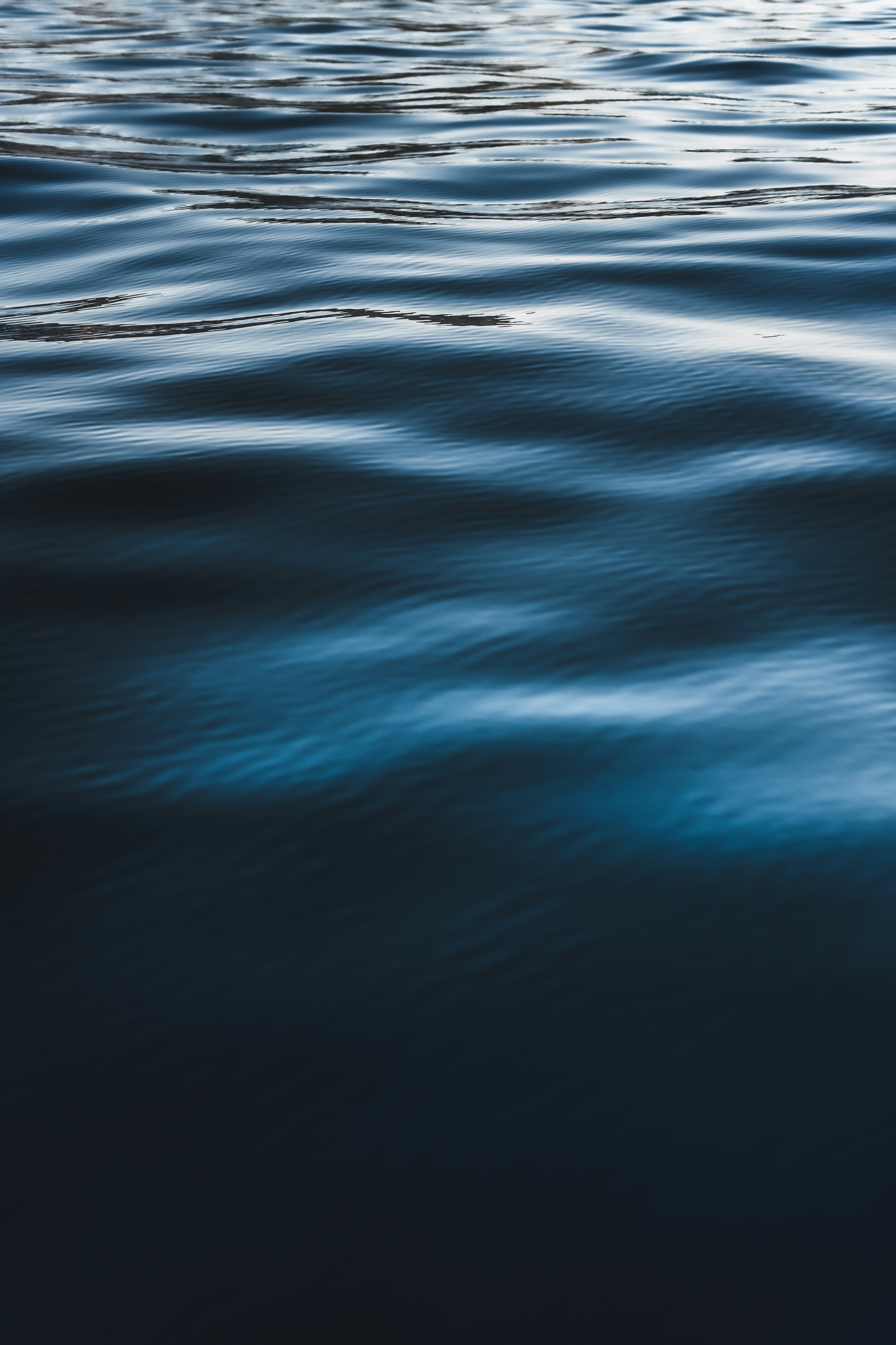 Watery Textures